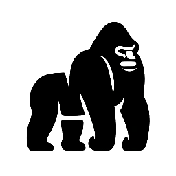 Host Gorrila