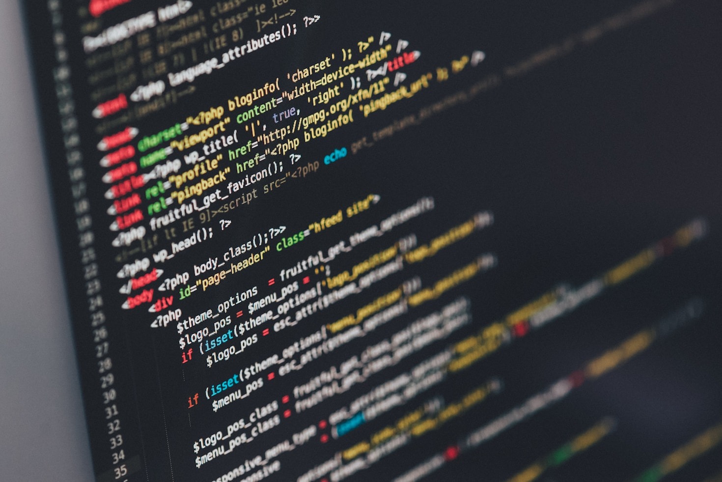 Top Tips for Choosing the Right Hosting Plan