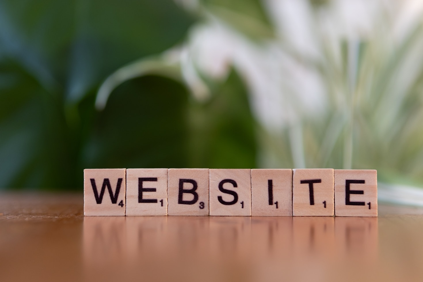 Why Affordable Hosting Doesn’t Mean Compromising Quality