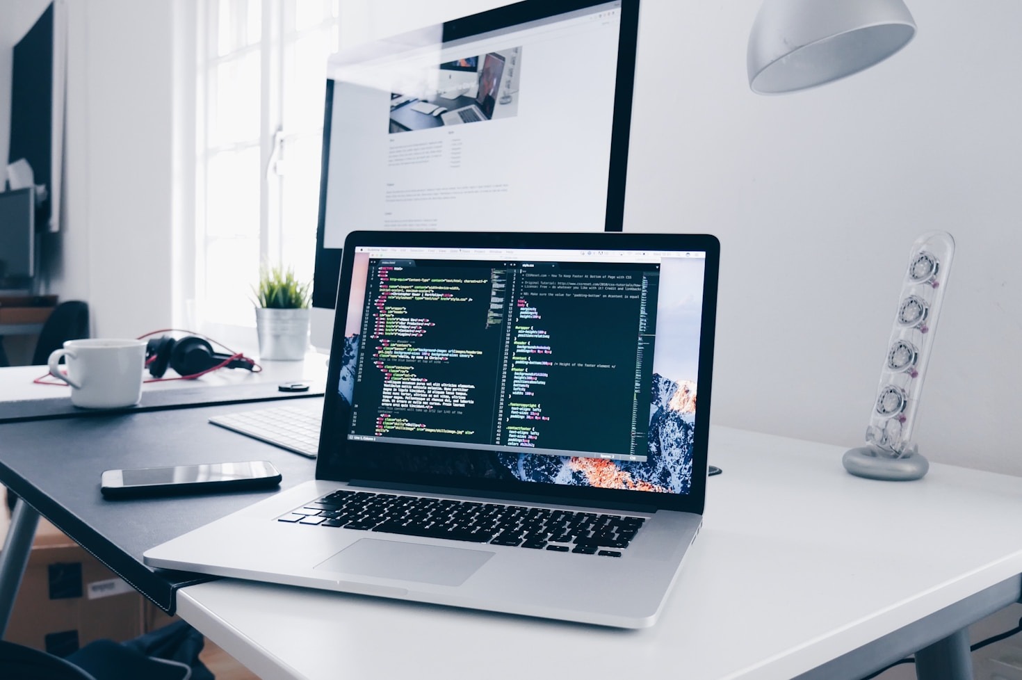 How to Get the Best Deals on Hosting