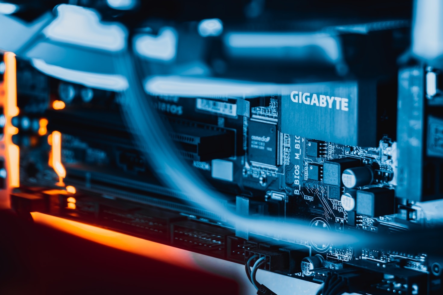The Benefits of Using a Reliable Hosting Service