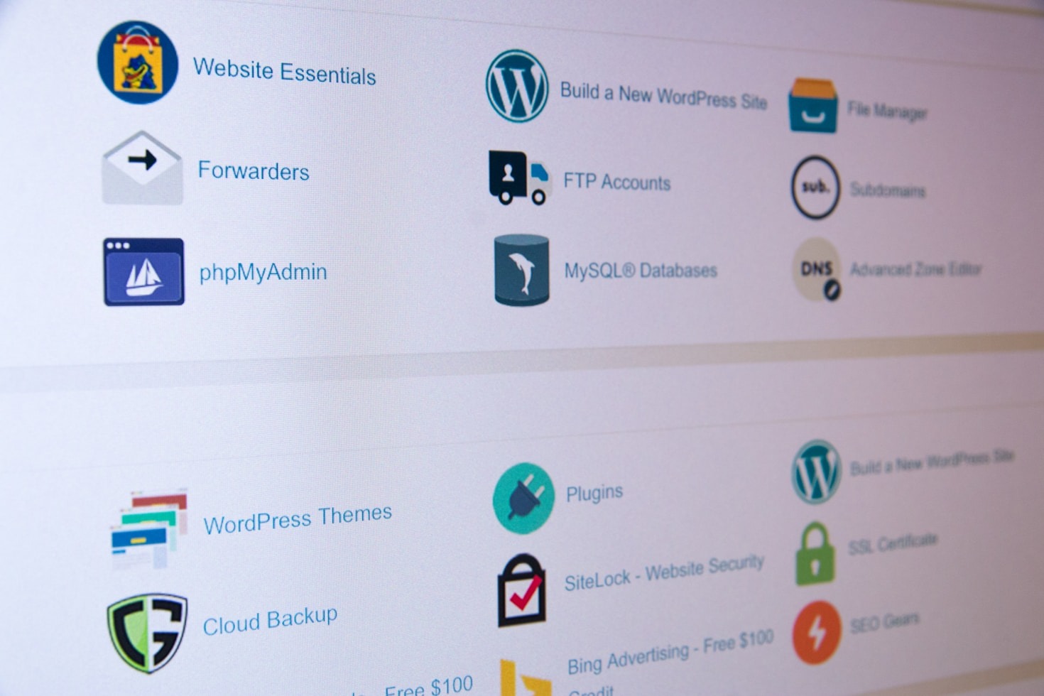 Common Hosting Myths and the Truth Behind Them